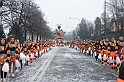 Sfilata carri Carnevale di Torino_359
